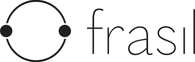 Frasil Logo